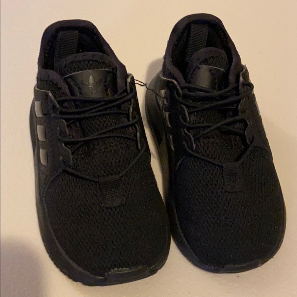 Adidas runners